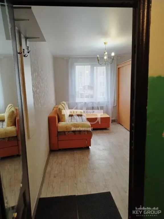 Сдам комнату - Фото 5