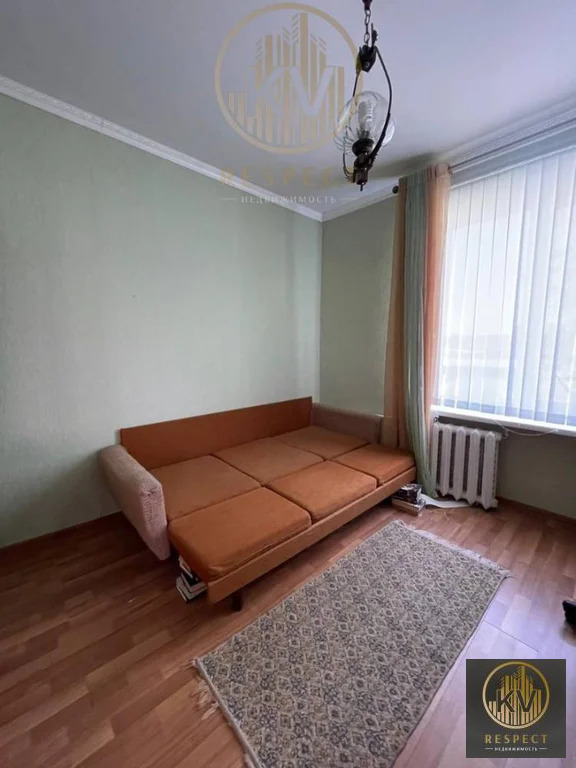 Продажа квартиры, Пятигорск, Калинина пр-кт. - Фото 6