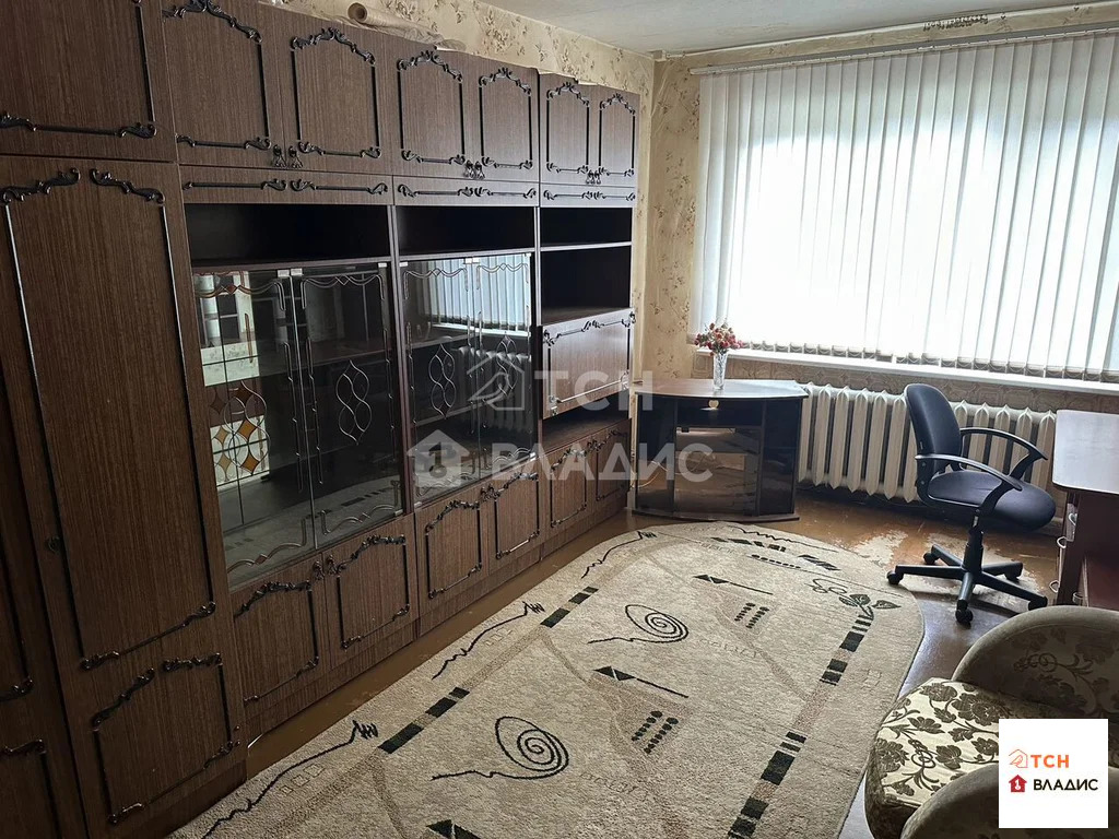 Продажа квартиры, Королев, улица Папанина - Фото 3