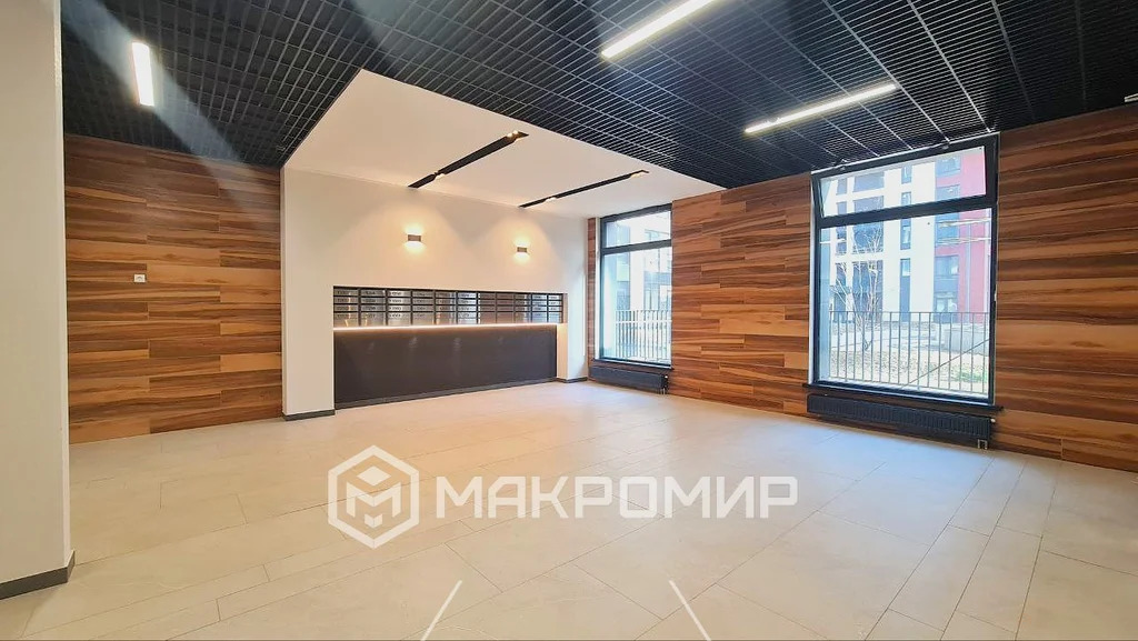 Продажа квартиры, ул. Белоостровская - Фото 1