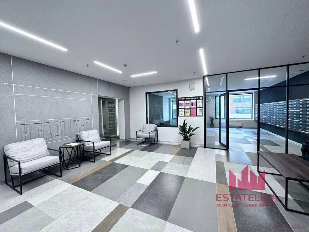 Аренда квартиры, м. Шелепиха, Шмитовский проезд - Фото 9