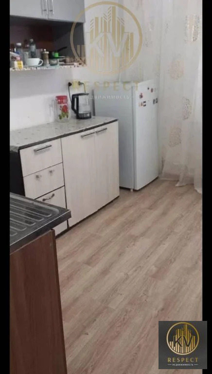 Продажа квартиры, Минеральные Воды, ул. Бештаугорская - Фото 11