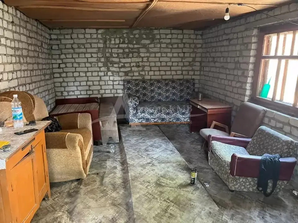 Продажа дома, Зеленокумск, Советский район, ул. Калинина - Фото 11