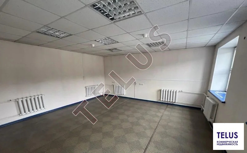 МО, Королев, ул Силикатная, 1160, здание (ном. объекта: 8238) - Фото 6