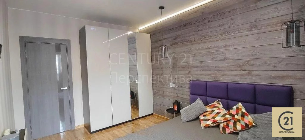 Продажа квартиры, Люберцы, Люберецкий район, улица Вертолетная - Фото 0