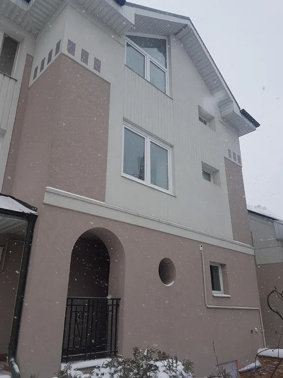 Продажа дома, Чиверево, Мытищинский район, ул. Виноградная - Фото 7