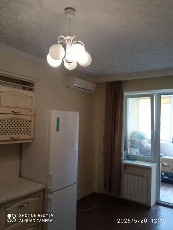 Продаю 1 к квартиру в Александровке ЖК Голубые Ели в Ростове-на-Дону - Фото 3