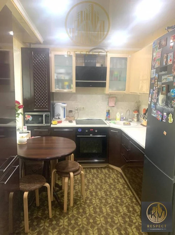 Продажа квартиры, Минеральные Воды, ул. 50 лет Октября - Фото 1