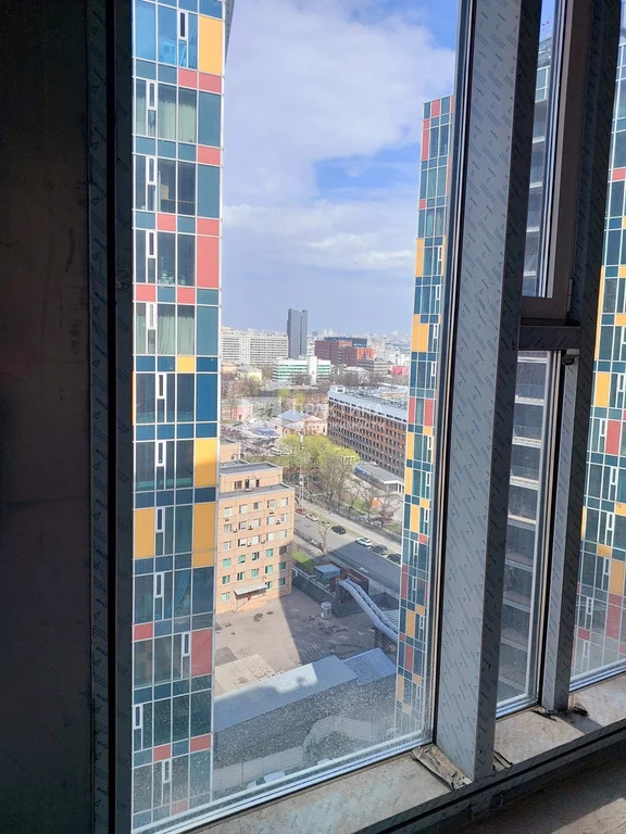 Продажа квартиры, ул. Мытная - Фото 12