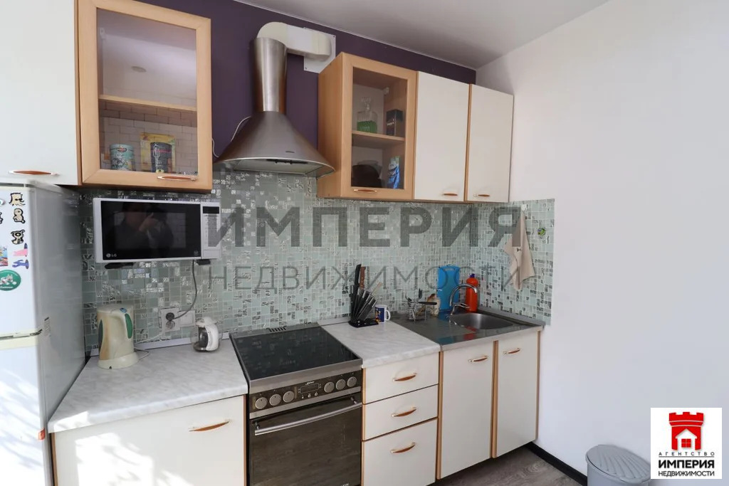 Продажа квартиры, Магадан, ул. Гагарина - Фото 10