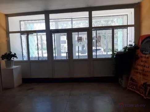 Продажа ПСН, Троицкое, Анивский район, ул. Молодежная - Фото 7