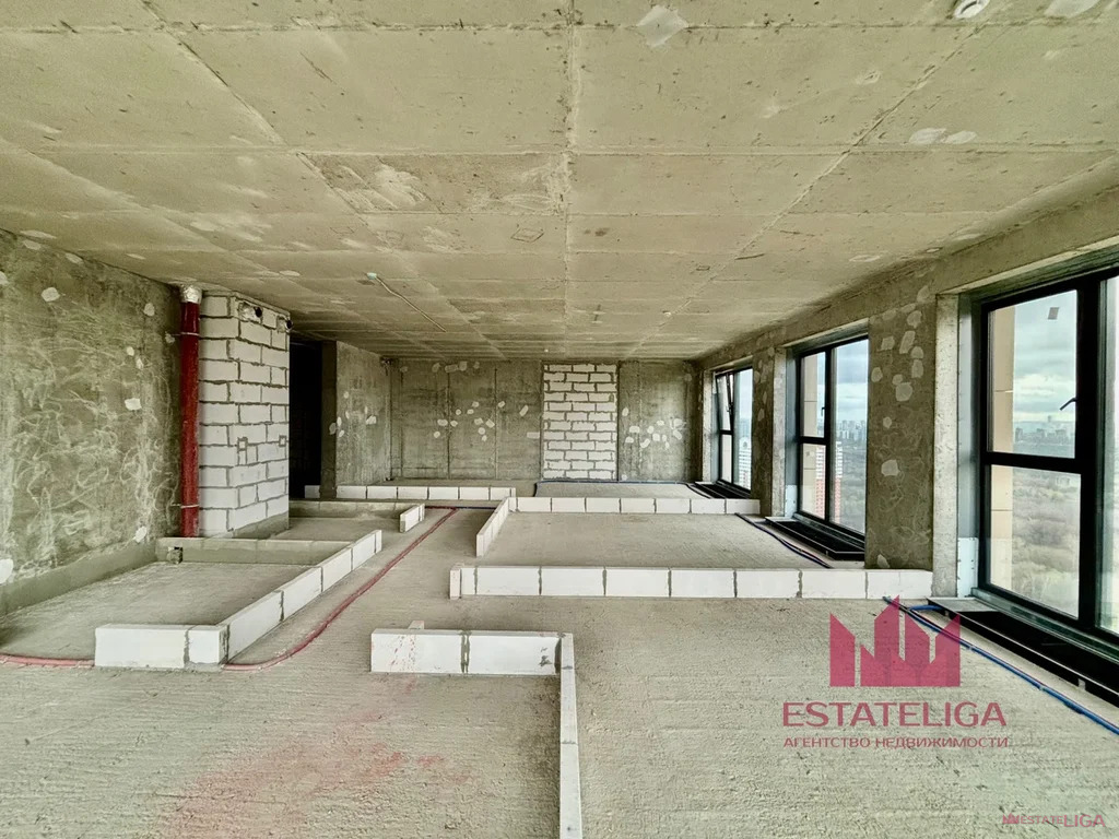 Продажа квартиры, проспект Генерала Дорохова - Фото 8