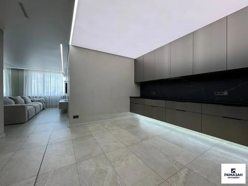 3-ком квартира ул. Щербаковский переулок, д.7 - Фото 6