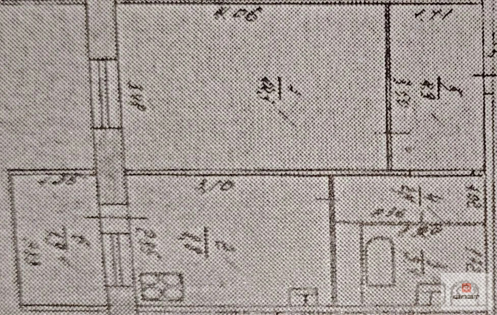 Продажа квартиры, Казань, ул. Академика Глушко - Фото 10