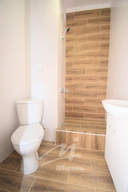 Продажа квартиры, Солнечногорск, Солнечногорский район, 3 - Фото 12