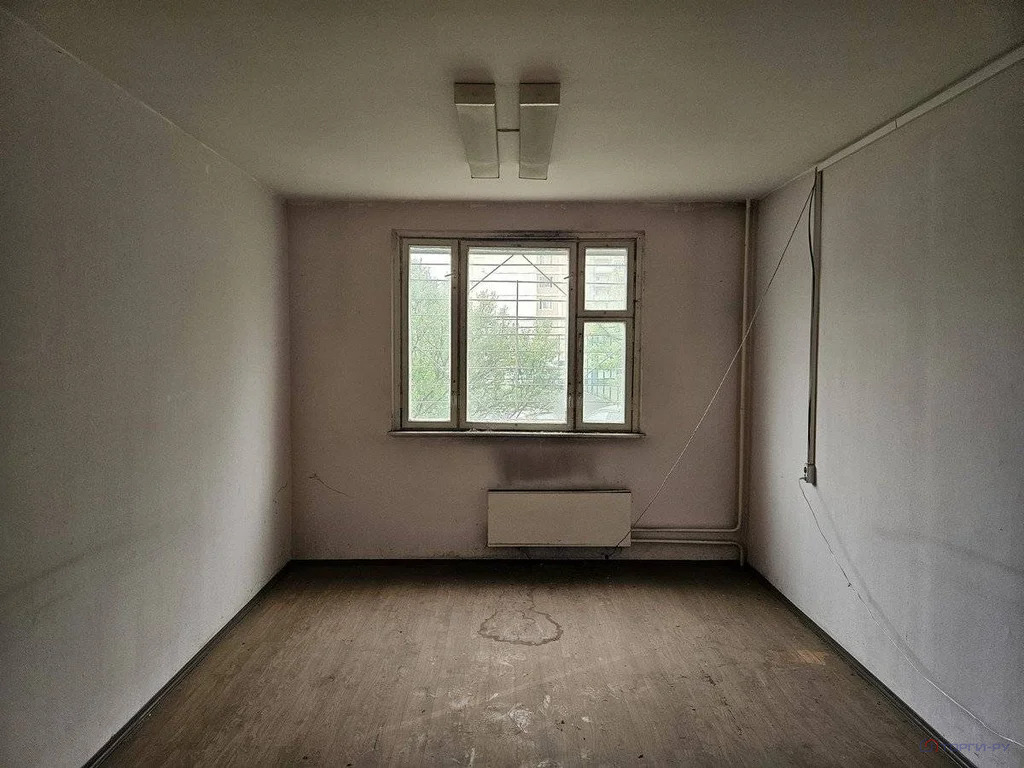 Продажа офиса, ул. Академика Королева - Фото 3