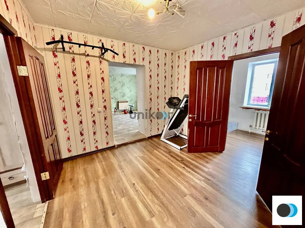 Продажа дома, Иглино, Иглинский район, ул. Спортивная - Фото 13