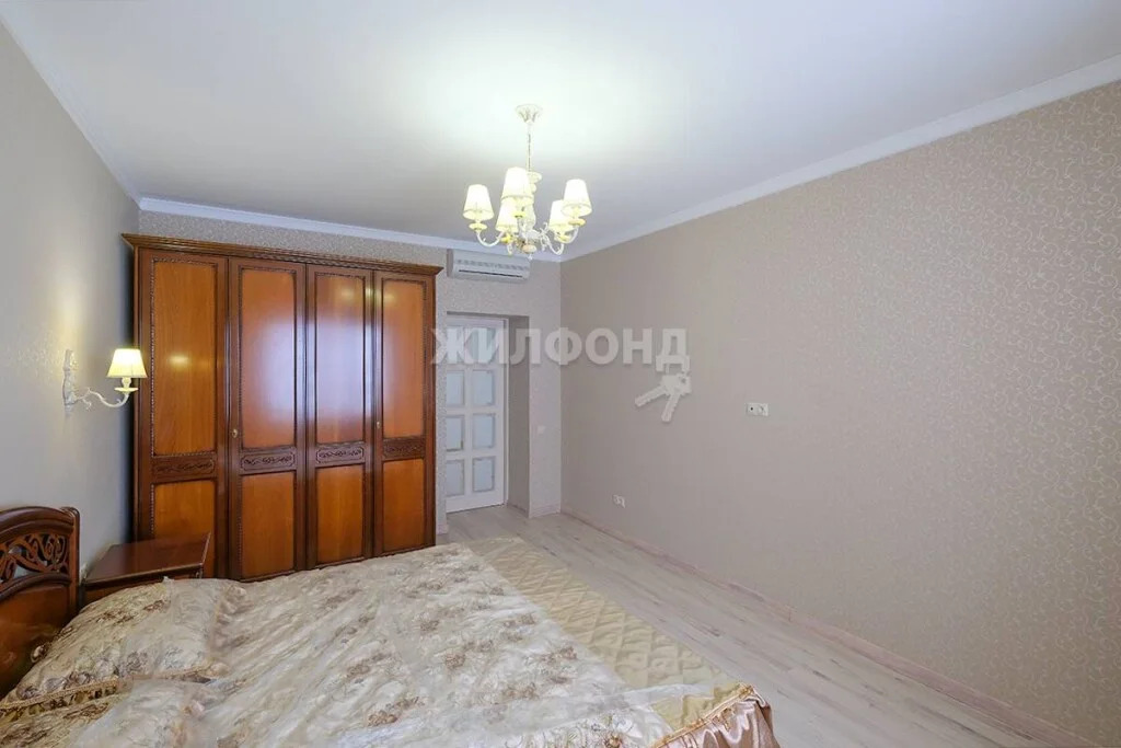 Продажа квартиры, Новосибирск, Кирова пл. - Фото 46