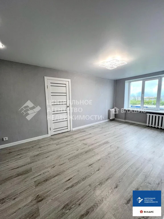 Продажа квартиры, Рязань, Московское ш. - Фото 15