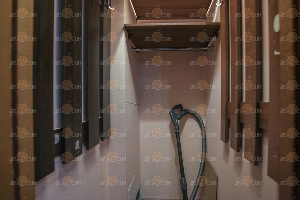 3-комн. квартира - Фото 15