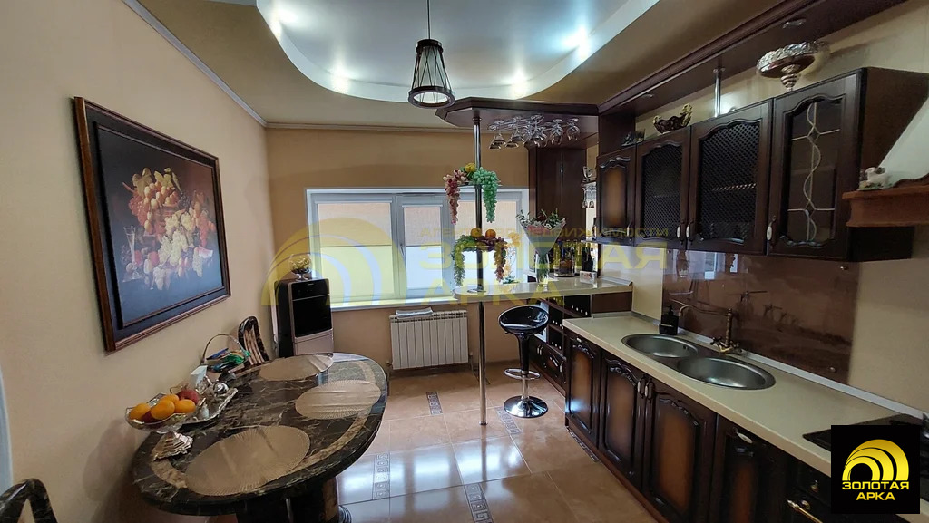 Продажа дома, Курчанская, Темрюкский район, ул. Кузнечная - Фото 25