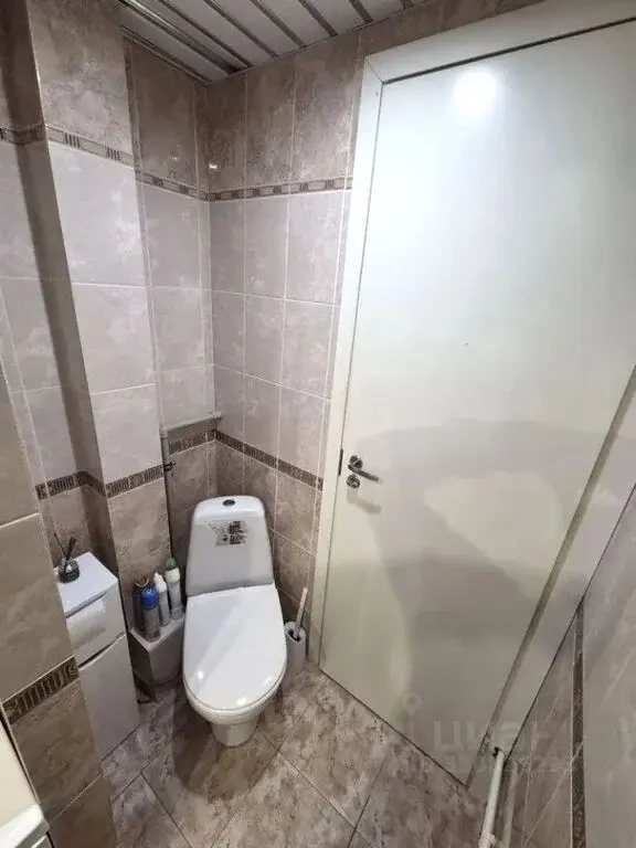 Купить дом 180.0м ул. Зеленая, 47, Калужская область, Боровский ... - Фото 13