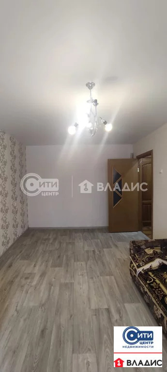 Продажа квартиры, Воронеж, ул. Новосибирская - Фото 6