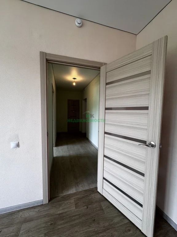 Продажа квартиры, Вольск, ул. Звездная - Фото 18