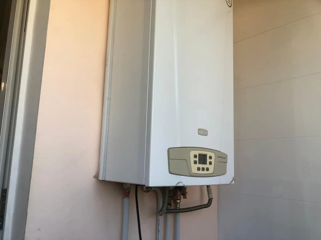 Продажа квартиры, Темрюк, Темрюкский район, ул. Труда - Фото 13