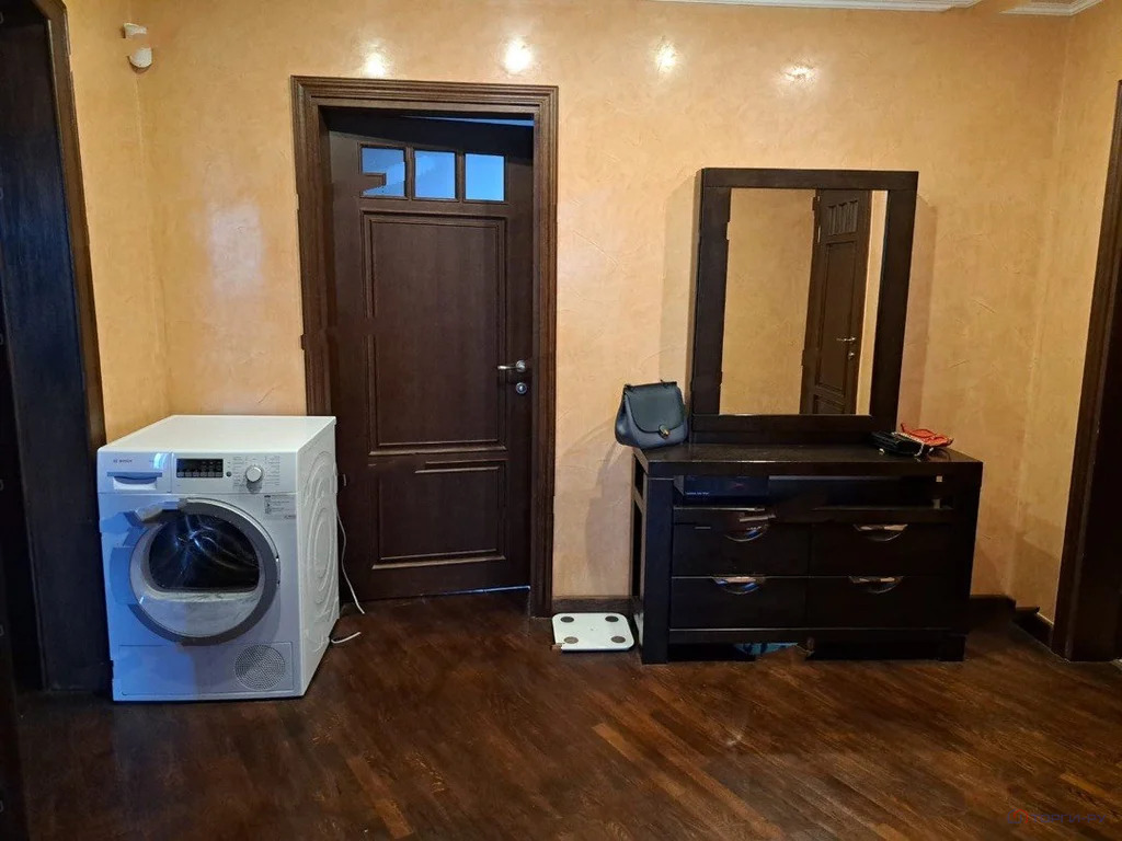 Продажа квартиры, ул. Грина - Фото 12