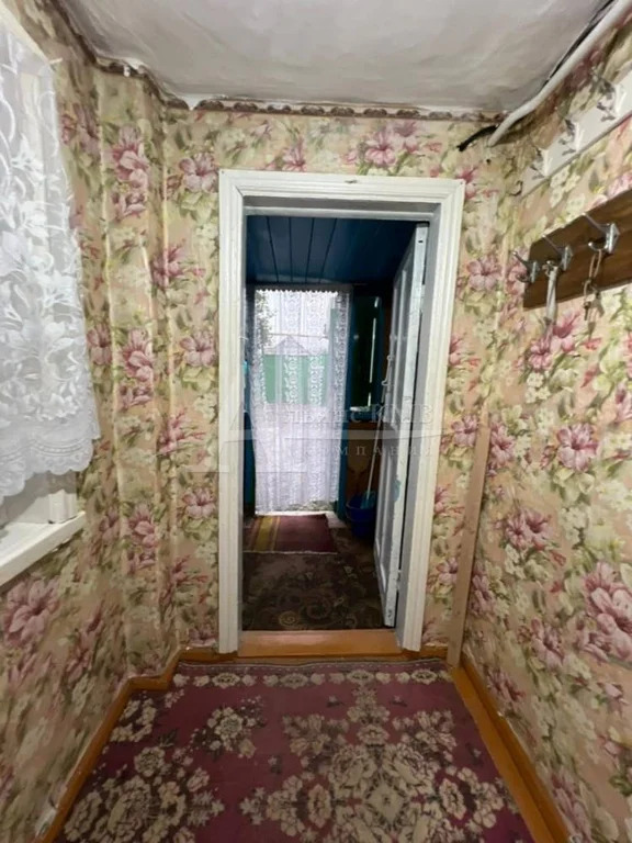 Продажа дома, Георгиевск, Степная ул. - Фото 13