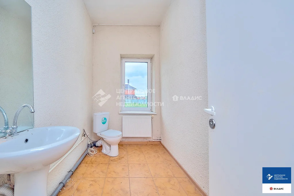 Продажа ПСН, Рыбное, Рыбновский район, ул. Лесная - Фото 7