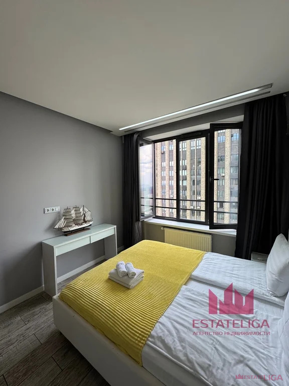 Продажа квартиры, ул. Новодмитровская - Фото 3