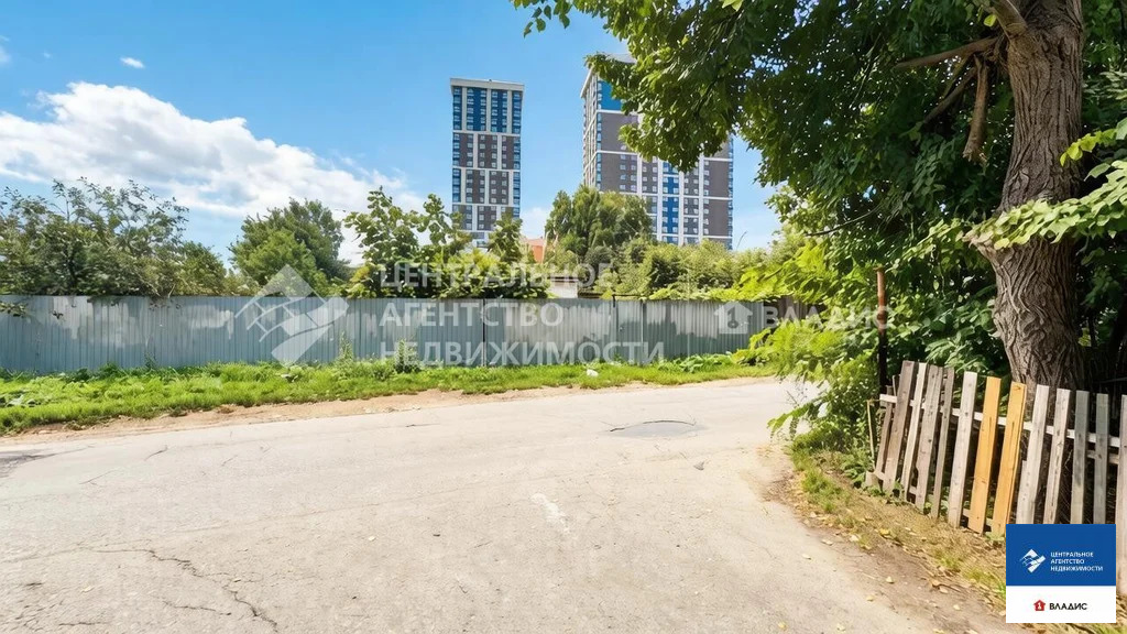Продажа дома, Рязань, 1-й Мервинский проезд - Фото 12