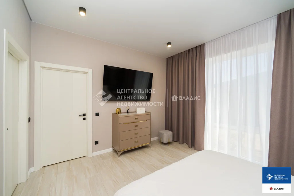 Продажа дома, Рязанский район, Высокая улица - Фото 13