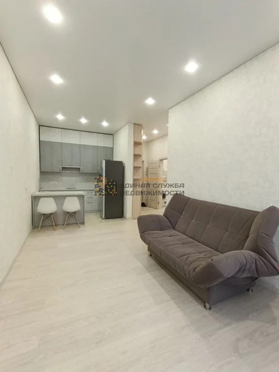 Аренда квартиры, Уфа, ул. Революционная - Фото 6