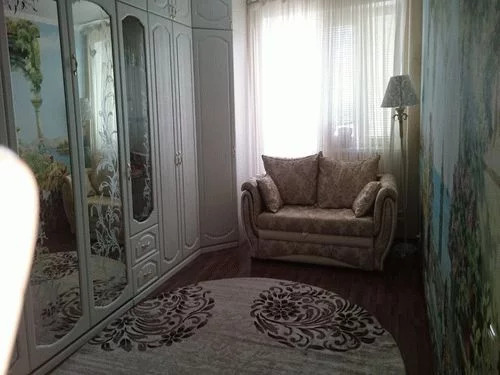 Купить Вторичку В Трехгорке Одинцово