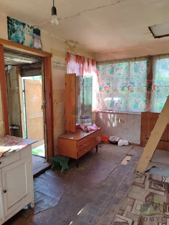 Продажа дома, Белозериха, Раменский район, Текстильщик-2 снт. - Фото 10