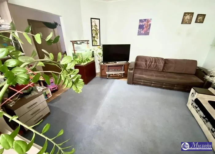 Продажа квартиры, Батайск, ул. Комарова - Фото 19