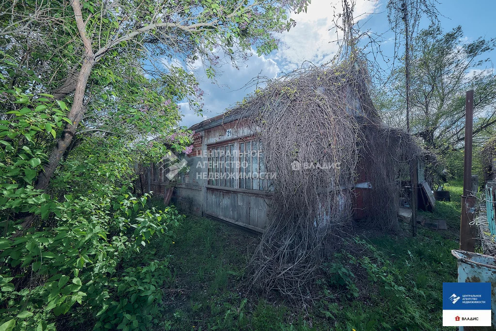 Продажа дома, Качаново, Рыбновский район - Фото 22