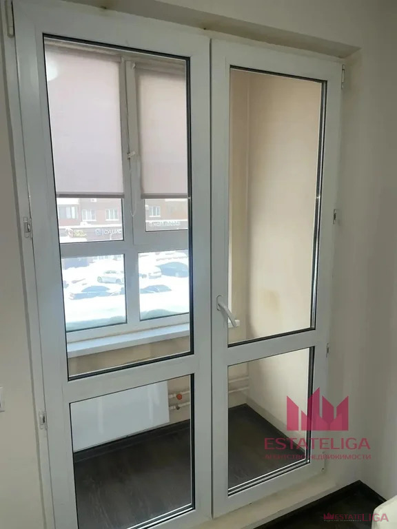 Продажа квартиры, Лопатино, Ленинский район, Солнечный бульвар - Фото 10