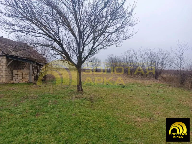 Продажа дома, Мингрельская, Абинский район, ул. Славянская - Фото 19