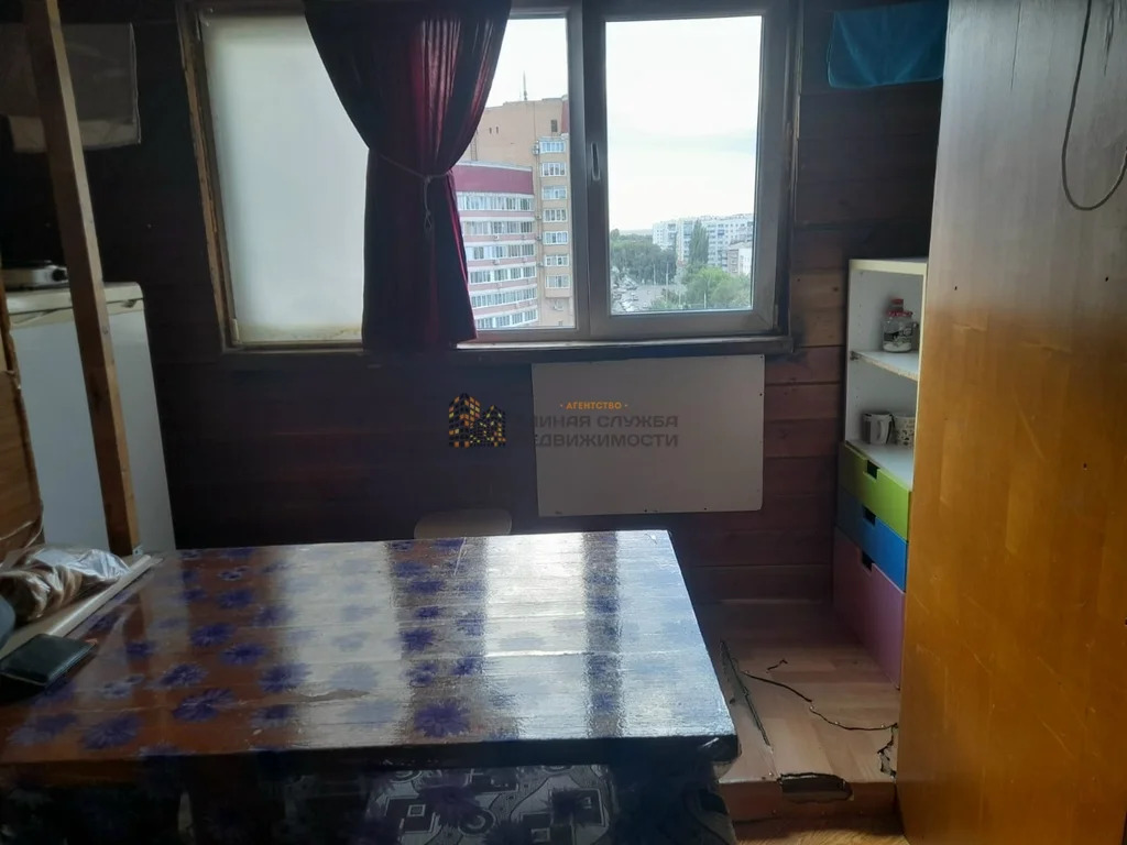 Аренда квартиры, Уфа, ул. Цюрупы - Фото 3