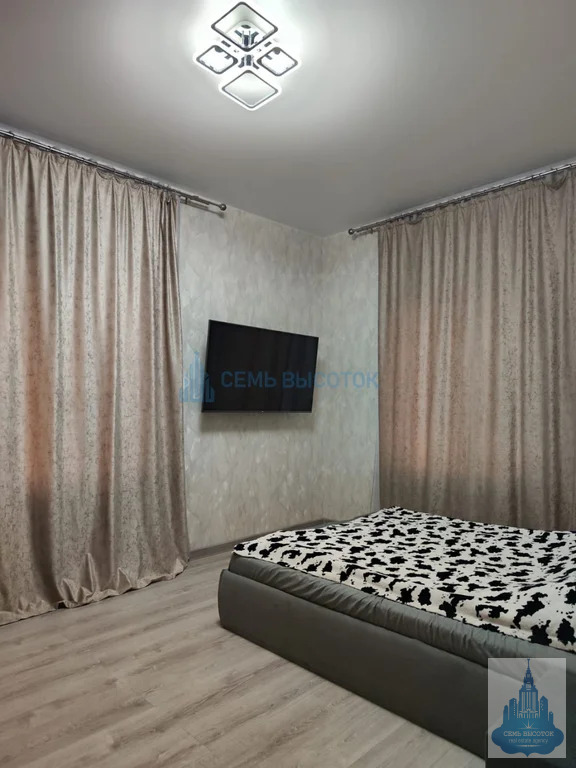 Продажа дома, Домодедово, Домодедово г. о., 172 - Фото 18