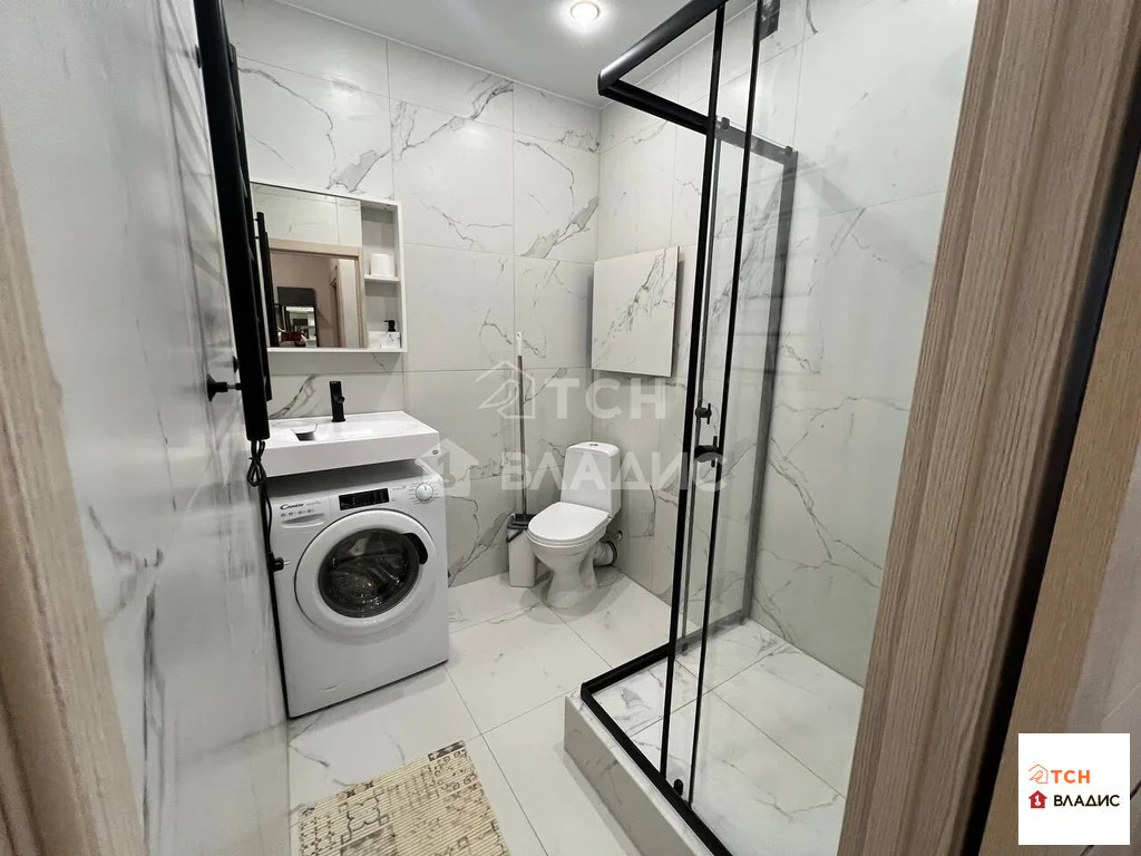 Аренда квартиры, Свердловский, Щелковский район, улица Строителей - Фото 2