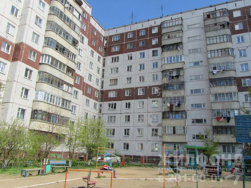 коминтерна 122. ред фокс жилой комплекс новосибирск. улица коминтерна новосибирске. дзержинский район новосибирска новостройки. жк на коминтерна новосибирск.