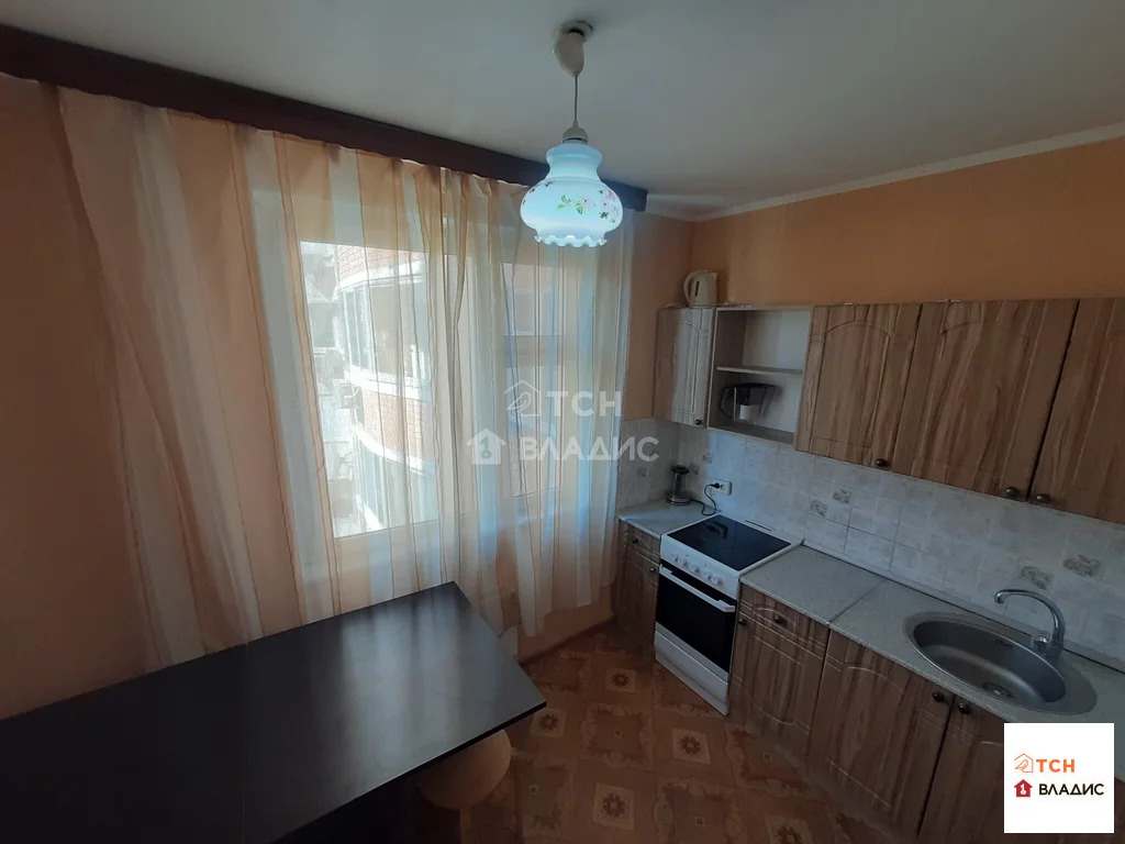 Аренда квартиры, Балашиха, Балашиха г. о., Кольцевая улица - Фото 1