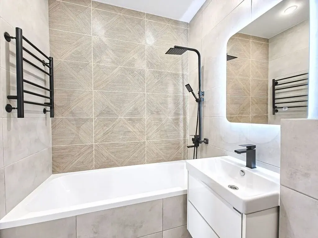Продам квартиру с мебелью рядом с метро - Фото 11