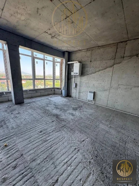 Продажа квартиры, Ессентуки, ул. Октябрьская - Фото 1