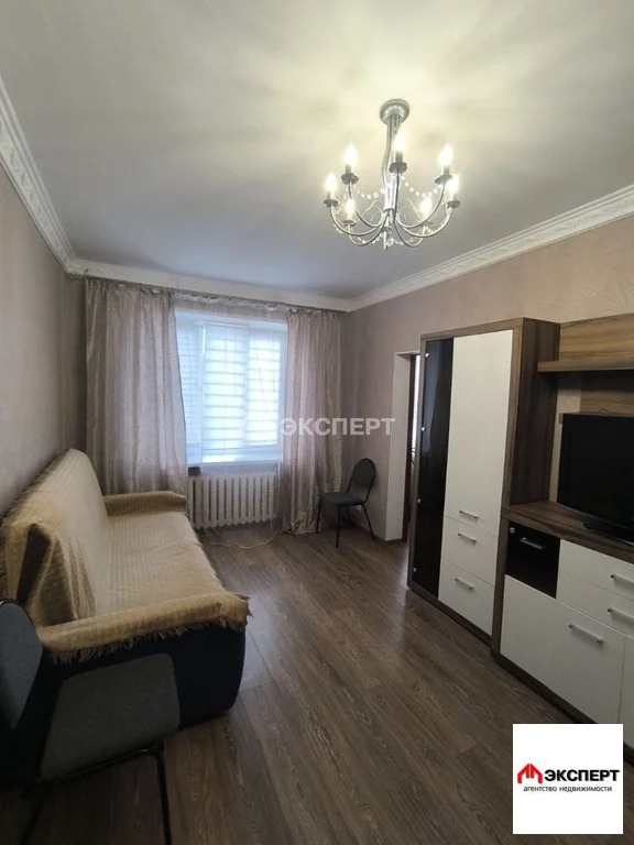 2-комнатная квартира, ул. Каляева - Фото 3